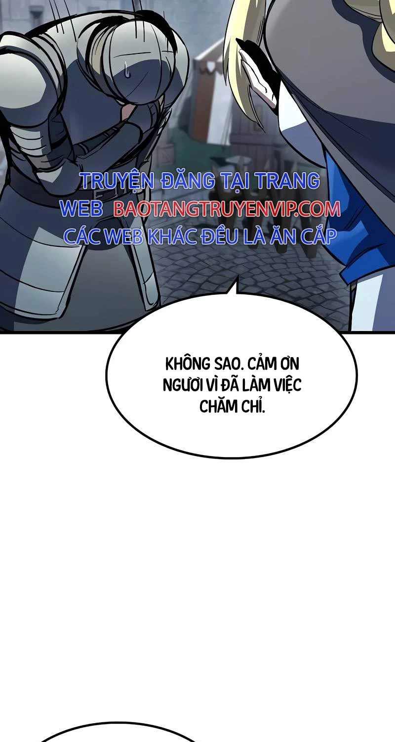 Chiến Binh Thôn Phệ Xác Chết Chapter 39 - 84