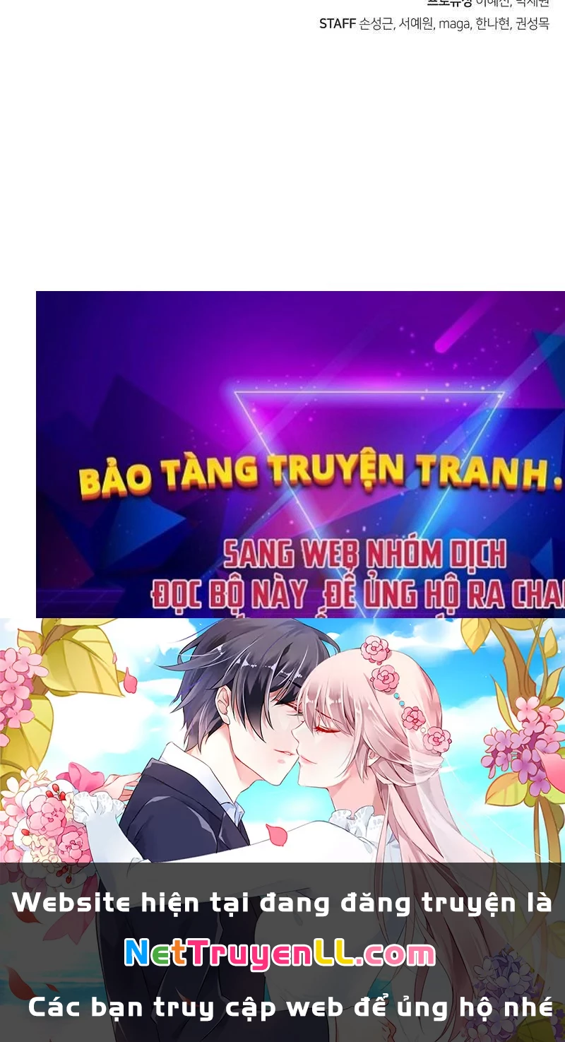 Chiến Binh Thôn Phệ Xác Chết Chapter 39 - 104