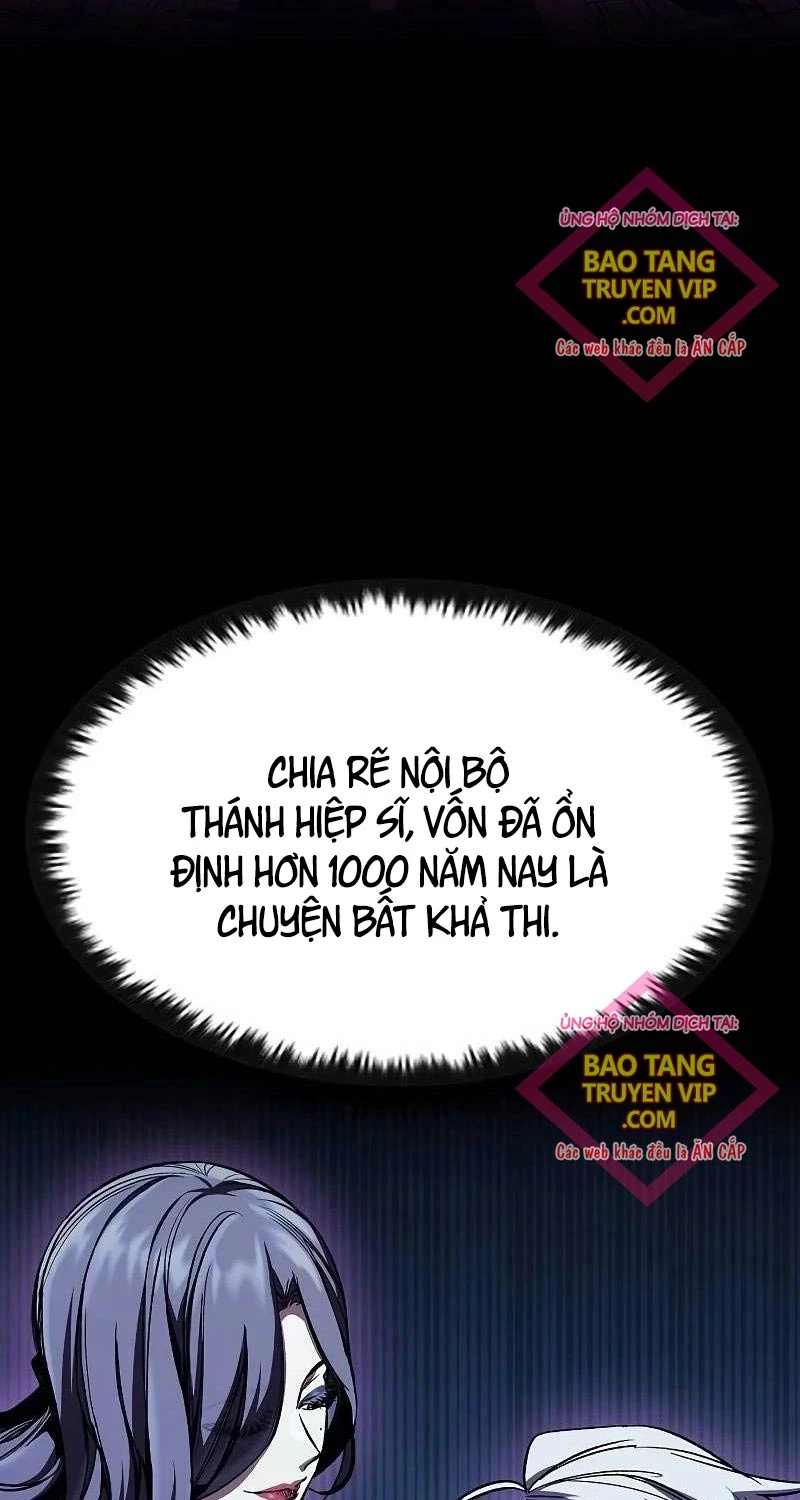 Chiến Binh Thôn Phệ Xác Chết Chapter 40 - 17