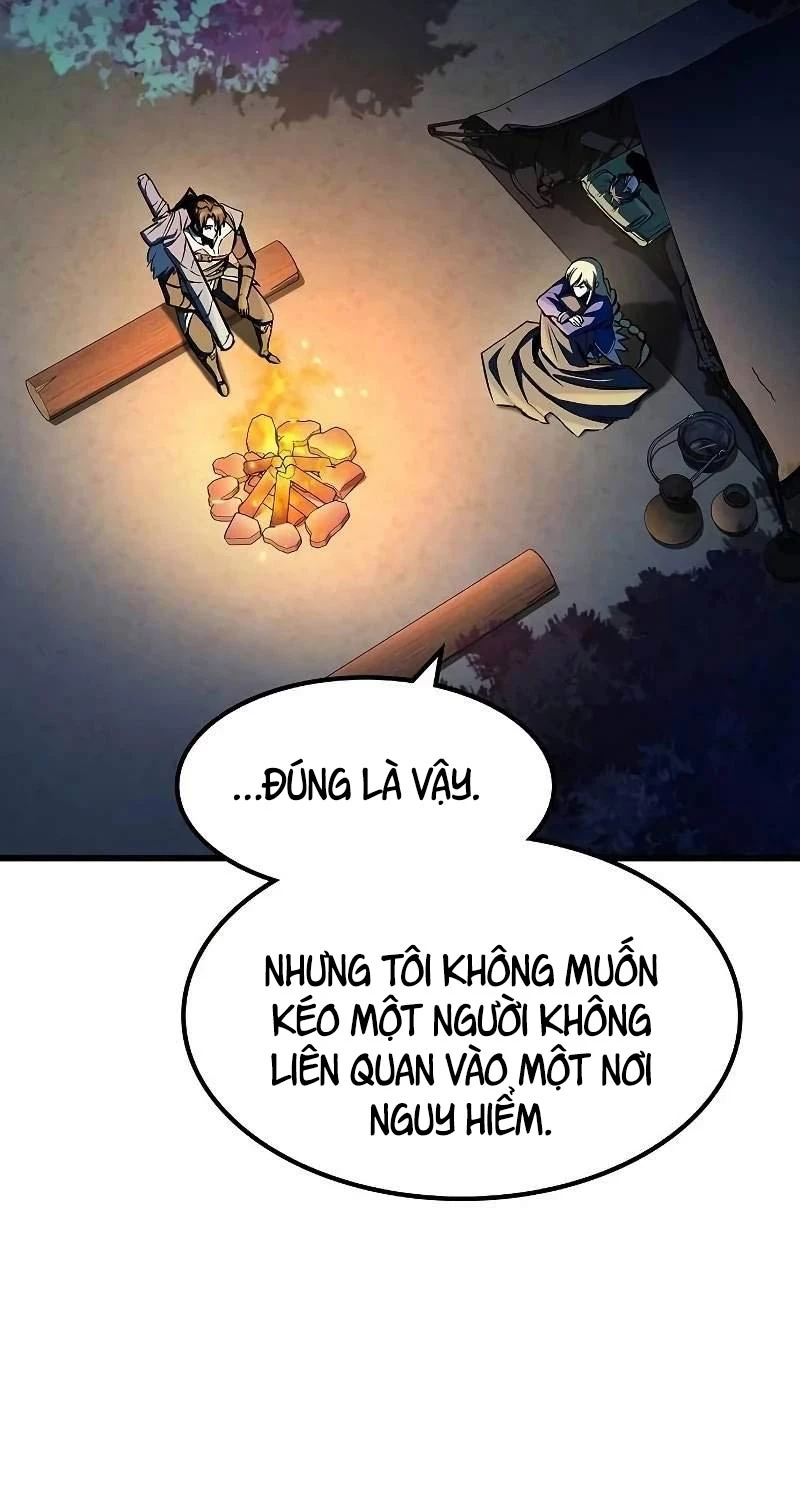 Chiến Binh Thôn Phệ Xác Chết Chapter 40 - 24