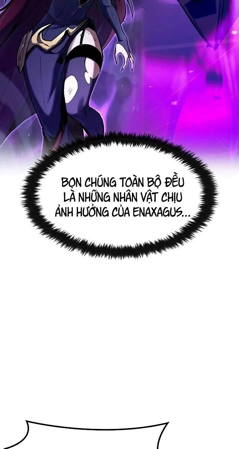 Chiến Binh Thôn Phệ Xác Chết Chapter 40 - 42