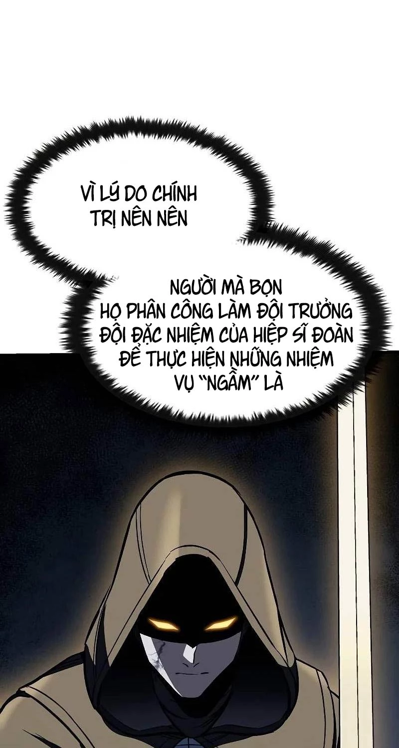 Chiến Binh Thôn Phệ Xác Chết Chapter 40 - 73