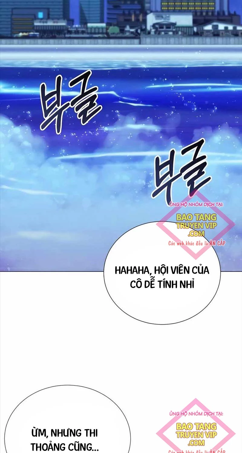 Tôi Làm Vườn Tại Thế Giới Thợ Săn Chapter 42 - 4