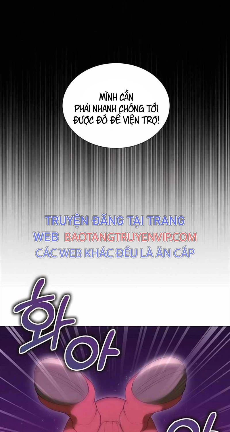 Tôi Làm Vườn Tại Thế Giới Thợ Săn Chapter 43 - 19