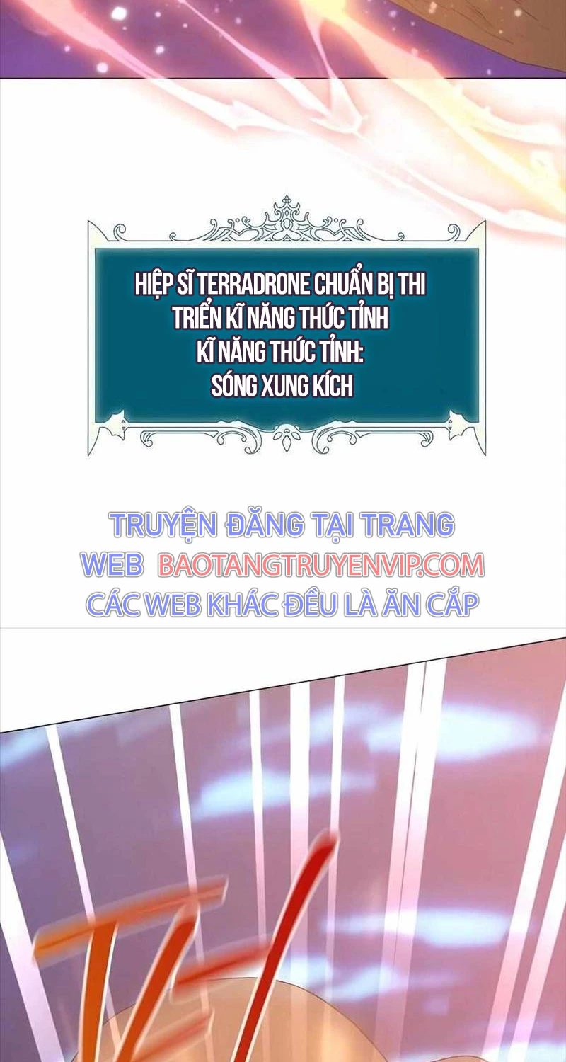 Tôi Làm Vườn Tại Thế Giới Thợ Săn Chapter 43 - 68