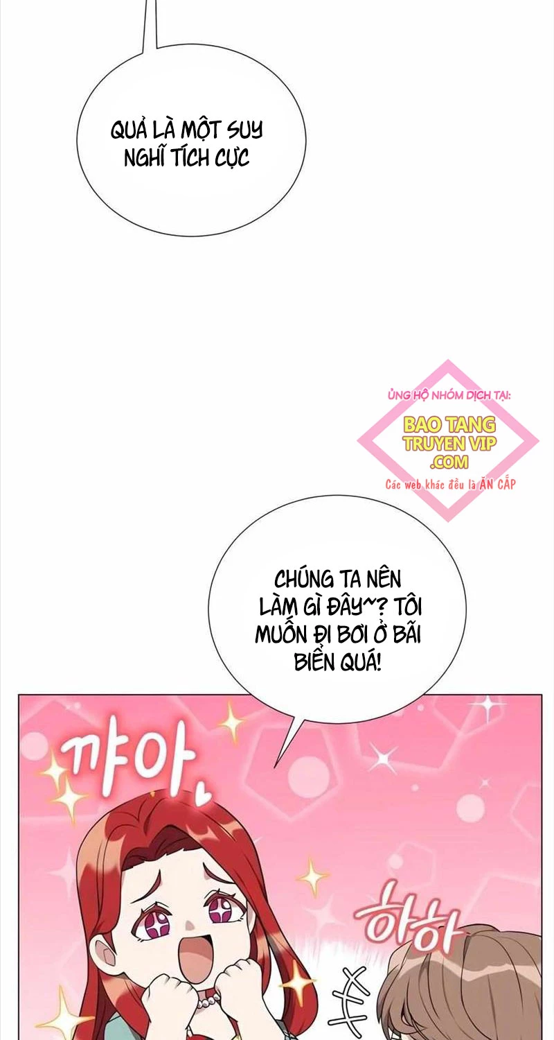 Tôi Làm Vườn Tại Thế Giới Thợ Săn Chapter 43 - 92