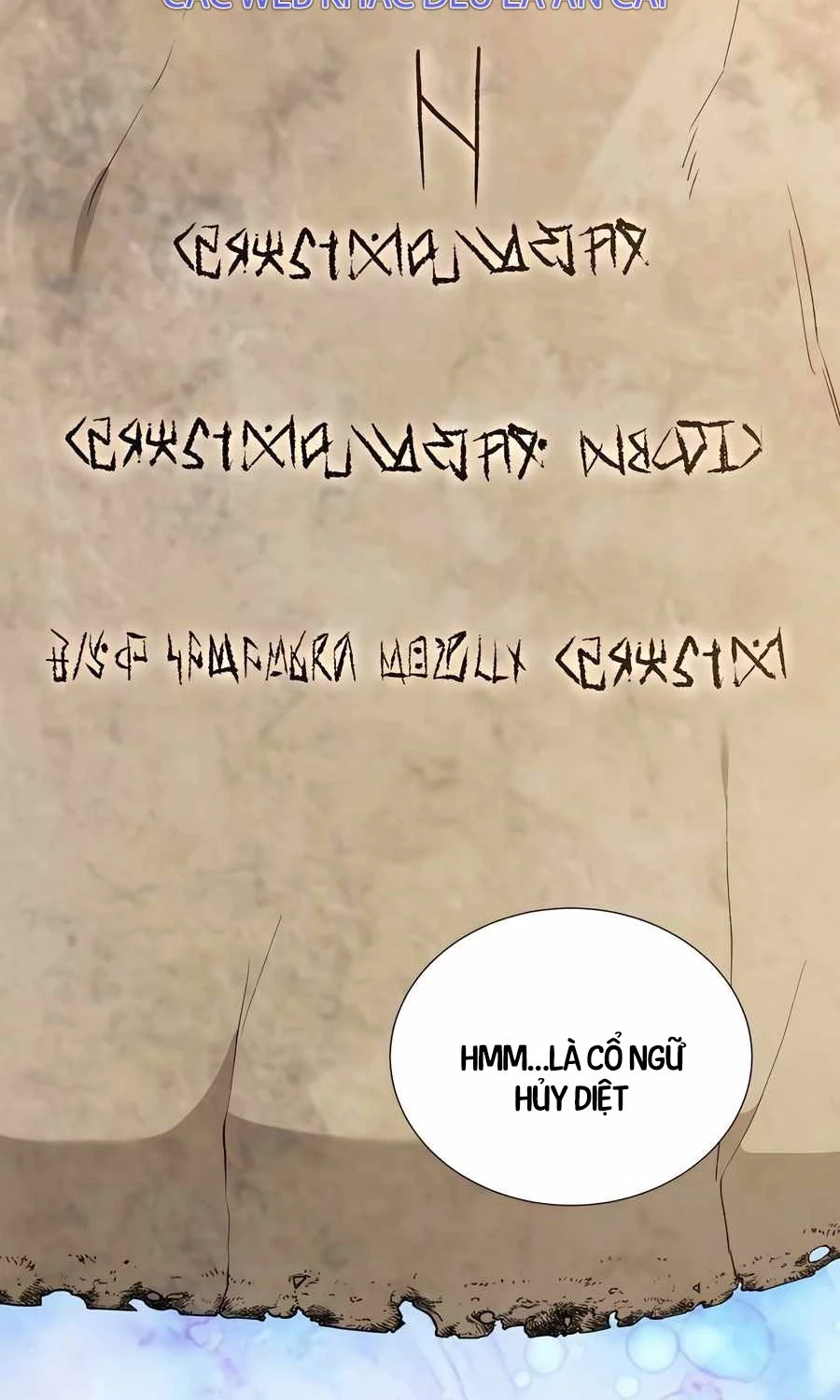 Tôi Làm Vườn Tại Thế Giới Thợ Săn Chapter 44 - 16