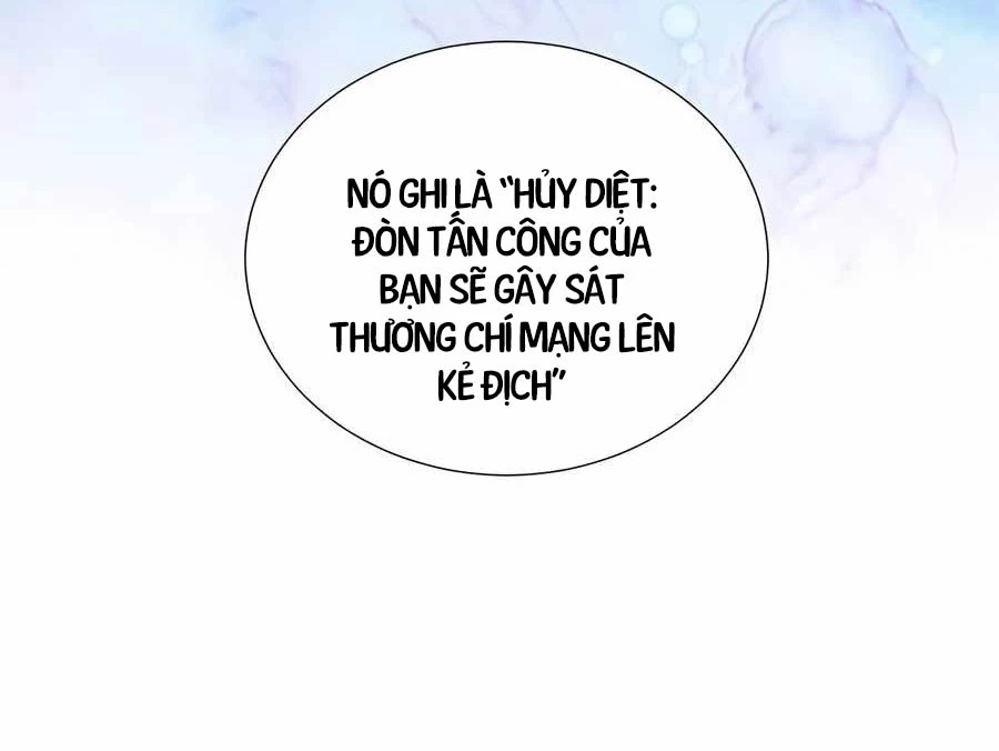 Tôi Làm Vườn Tại Thế Giới Thợ Săn Chapter 44 - 17