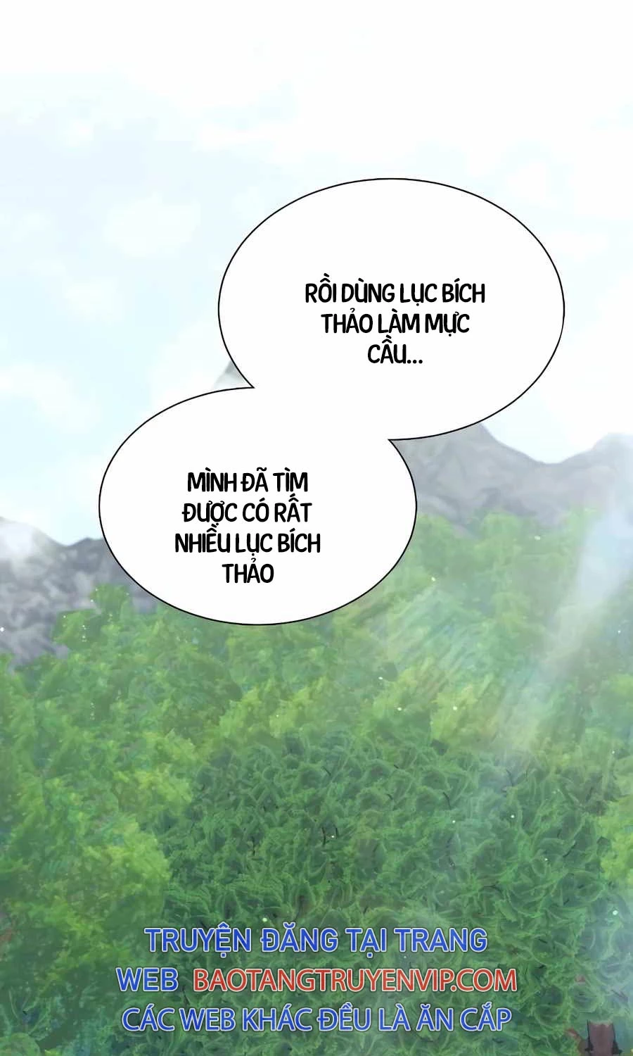 Tôi Làm Vườn Tại Thế Giới Thợ Săn Chapter 44 - 103