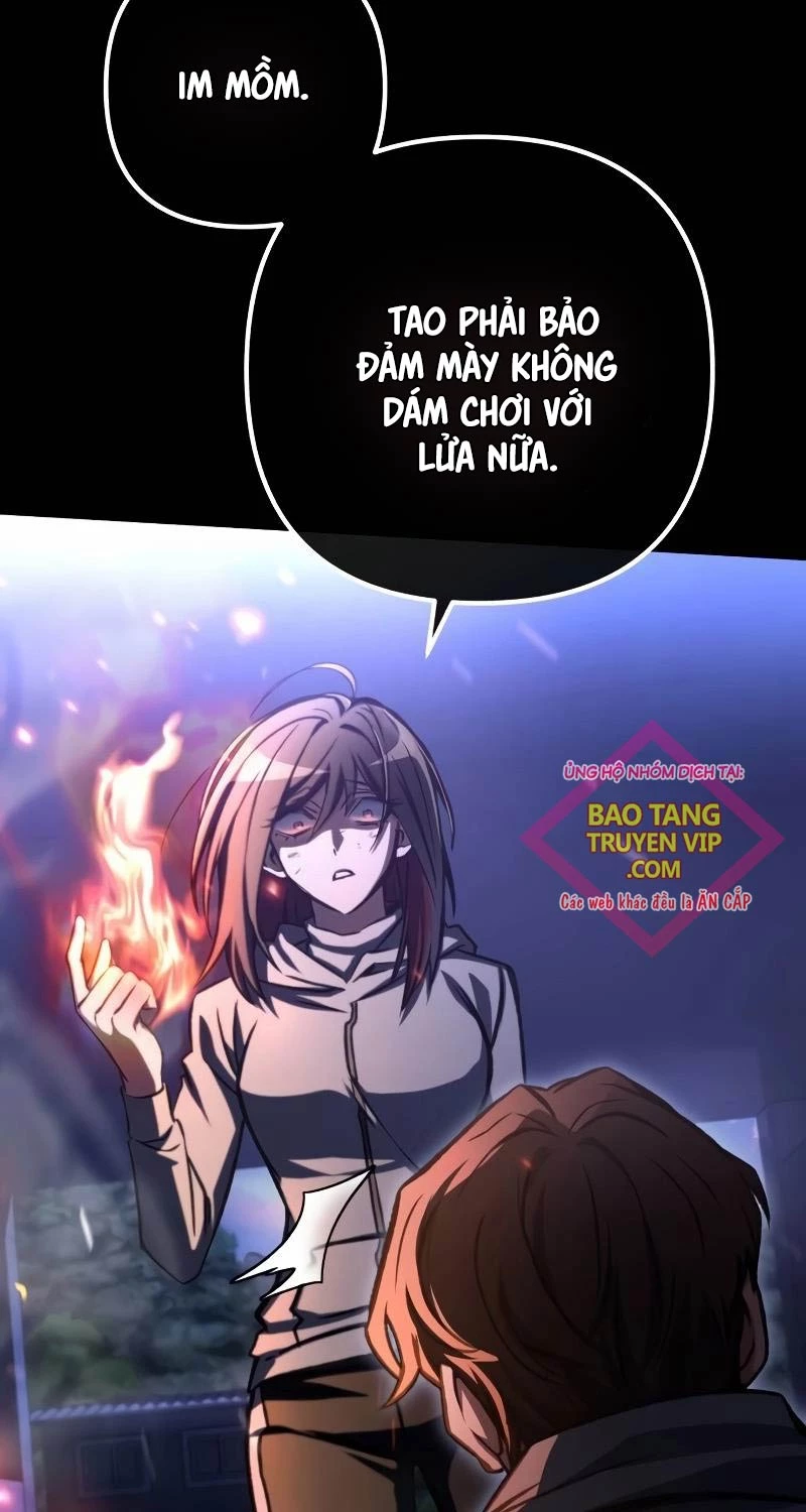 Sát Thủ Thiên Tài Đơn Độc Chapter 38 - 53