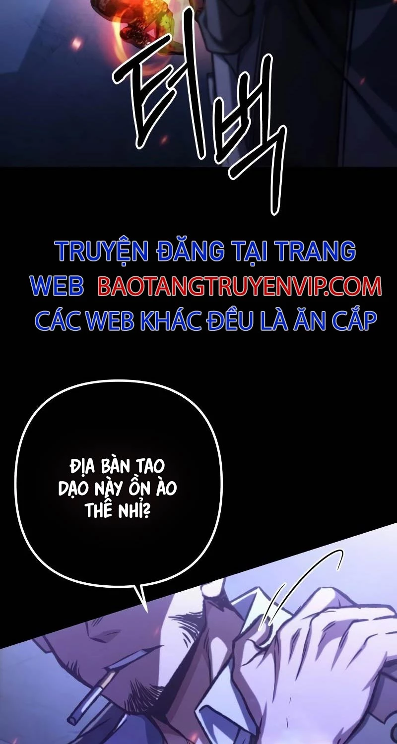 Sát Thủ Thiên Tài Đơn Độc Chapter 38 - 78