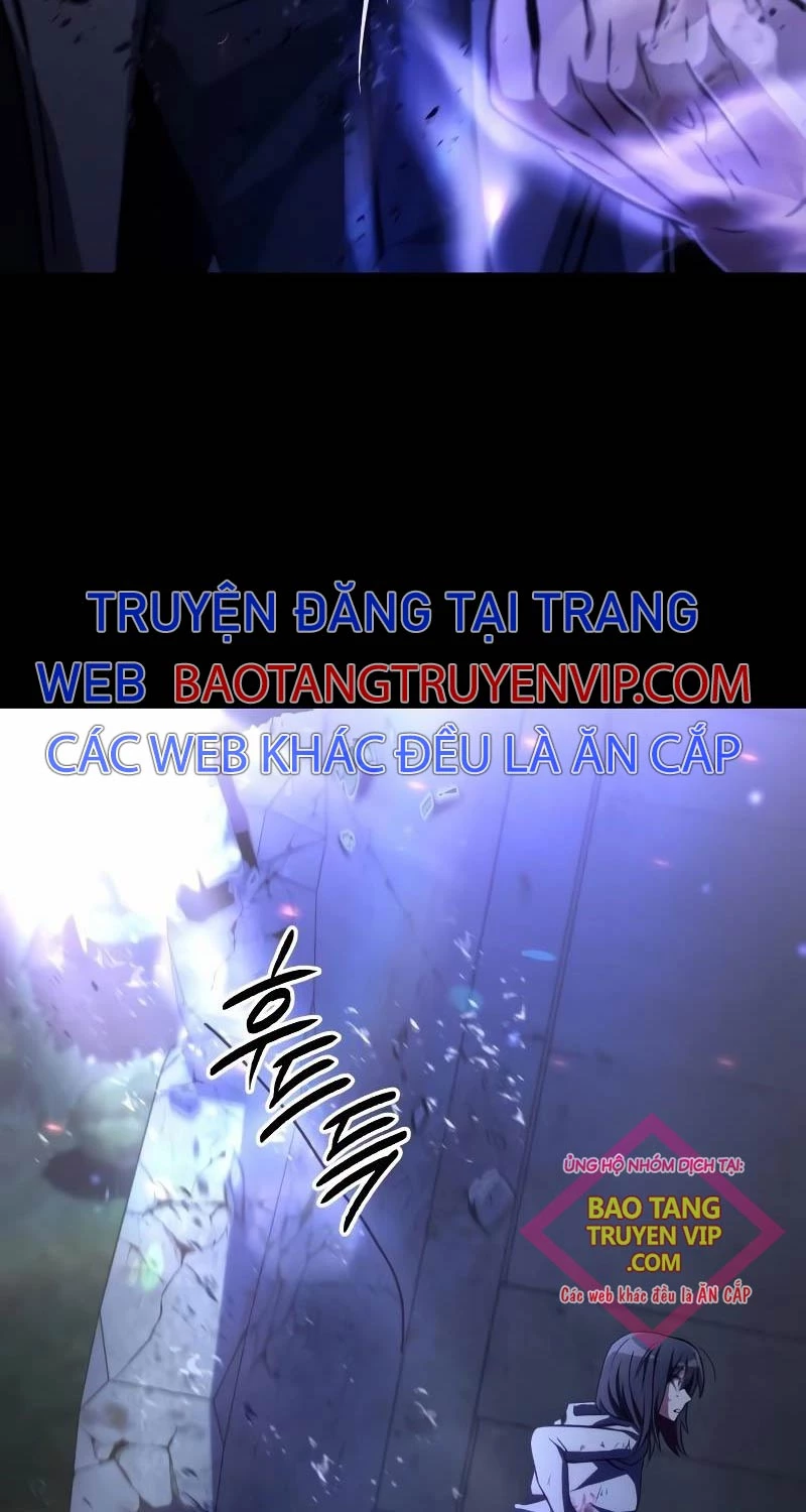 Sát Thủ Thiên Tài Đơn Độc Chapter 38 - 86