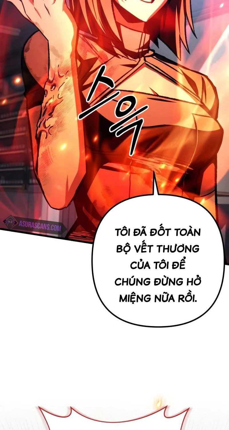 Sát Thủ Thiên Tài Đơn Độc Chapter 39 - 16