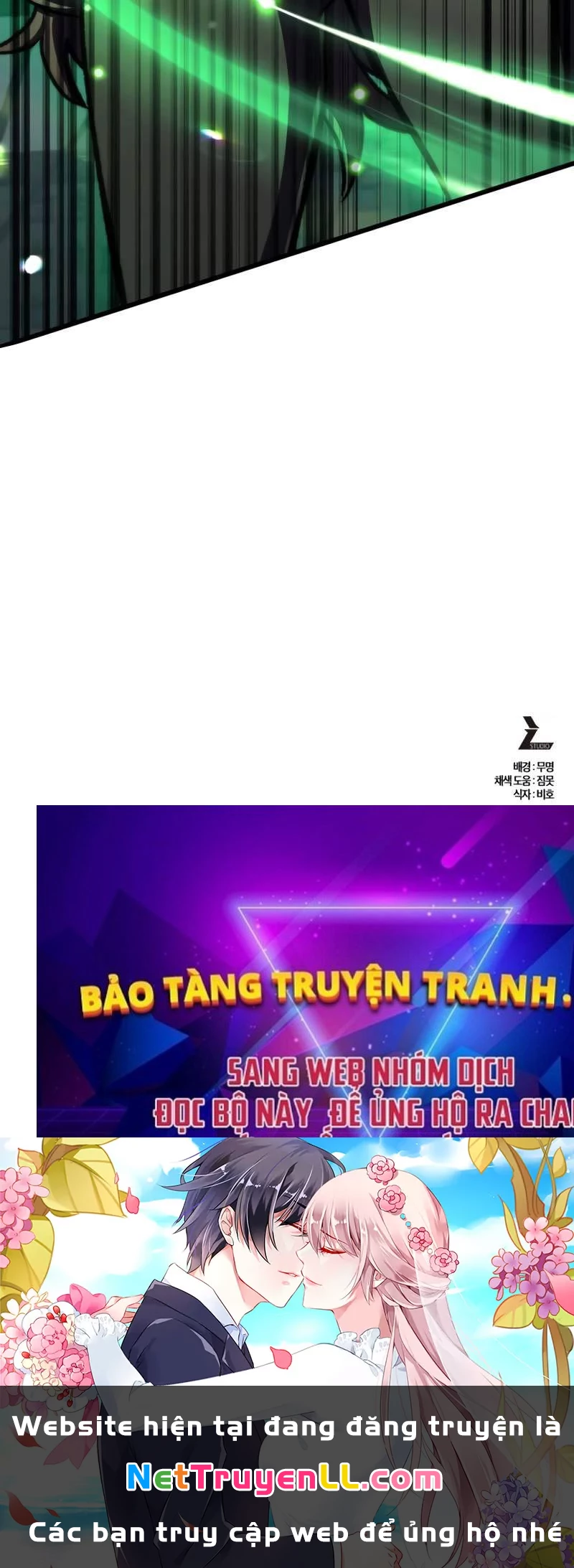 Sát Thủ Thiên Tài Đơn Độc Chapter 39 - 105