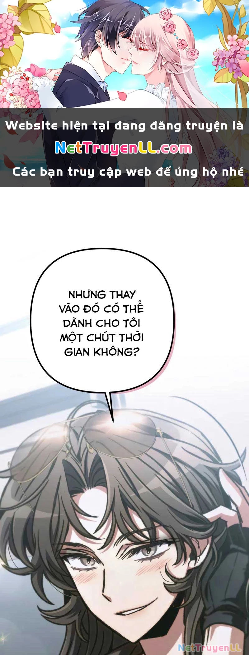 Sát Thủ Thiên Tài Đơn Độc Chapter 41 - 1