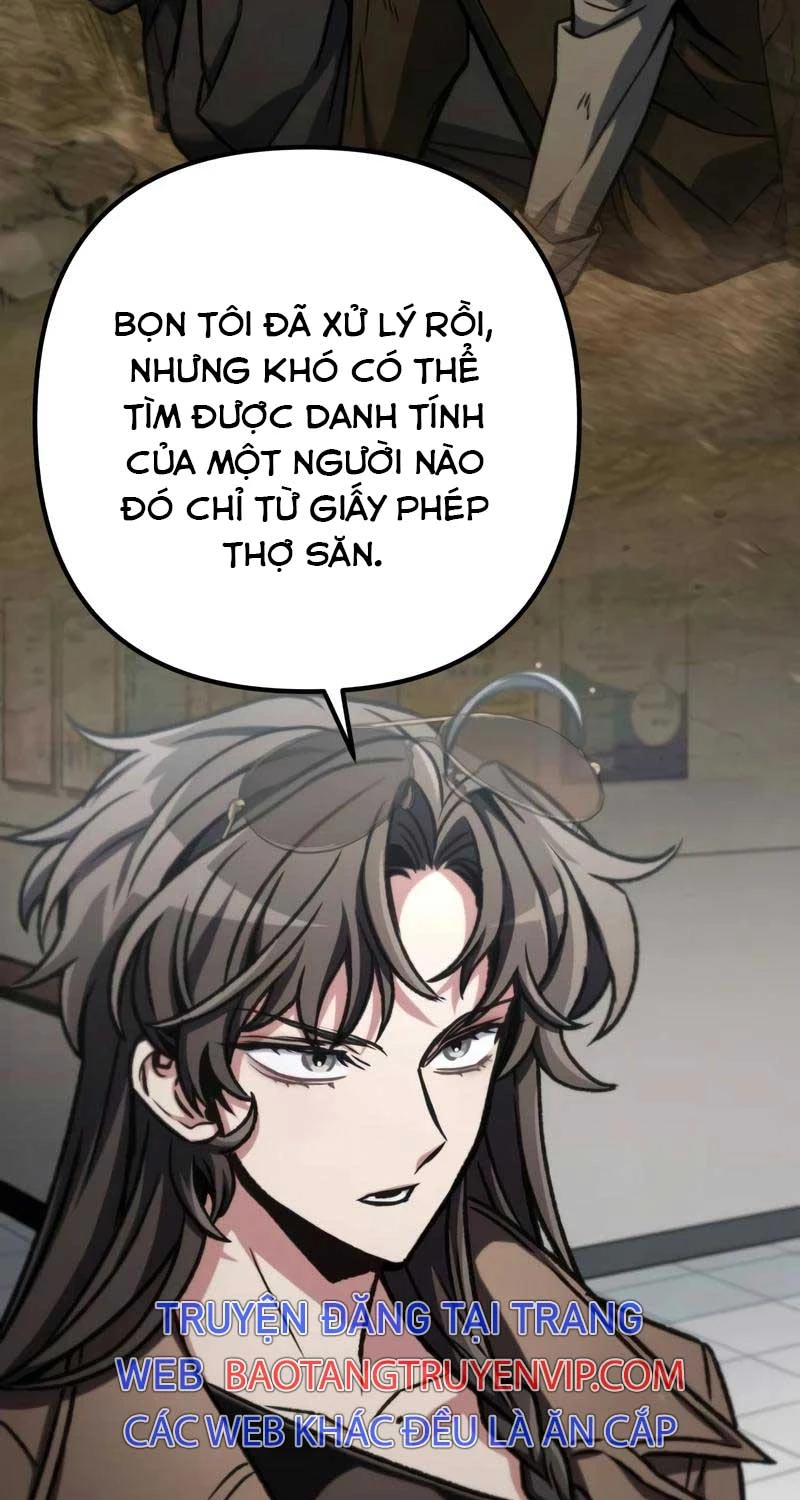 Sát Thủ Thiên Tài Đơn Độc Chapter 41 - 5