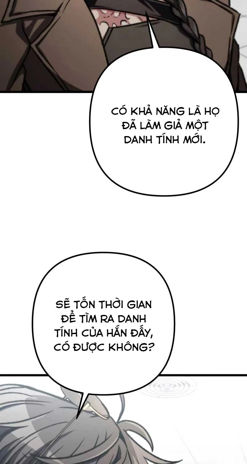 Sát Thủ Thiên Tài Đơn Độc Chapter 41 - 6