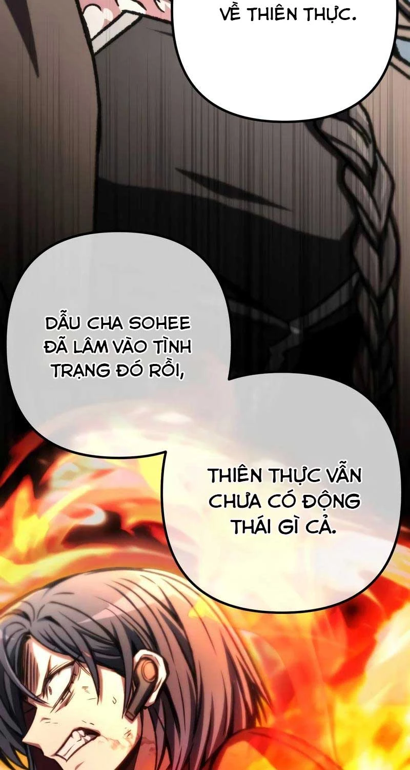 Sát Thủ Thiên Tài Đơn Độc Chapter 41 - 9