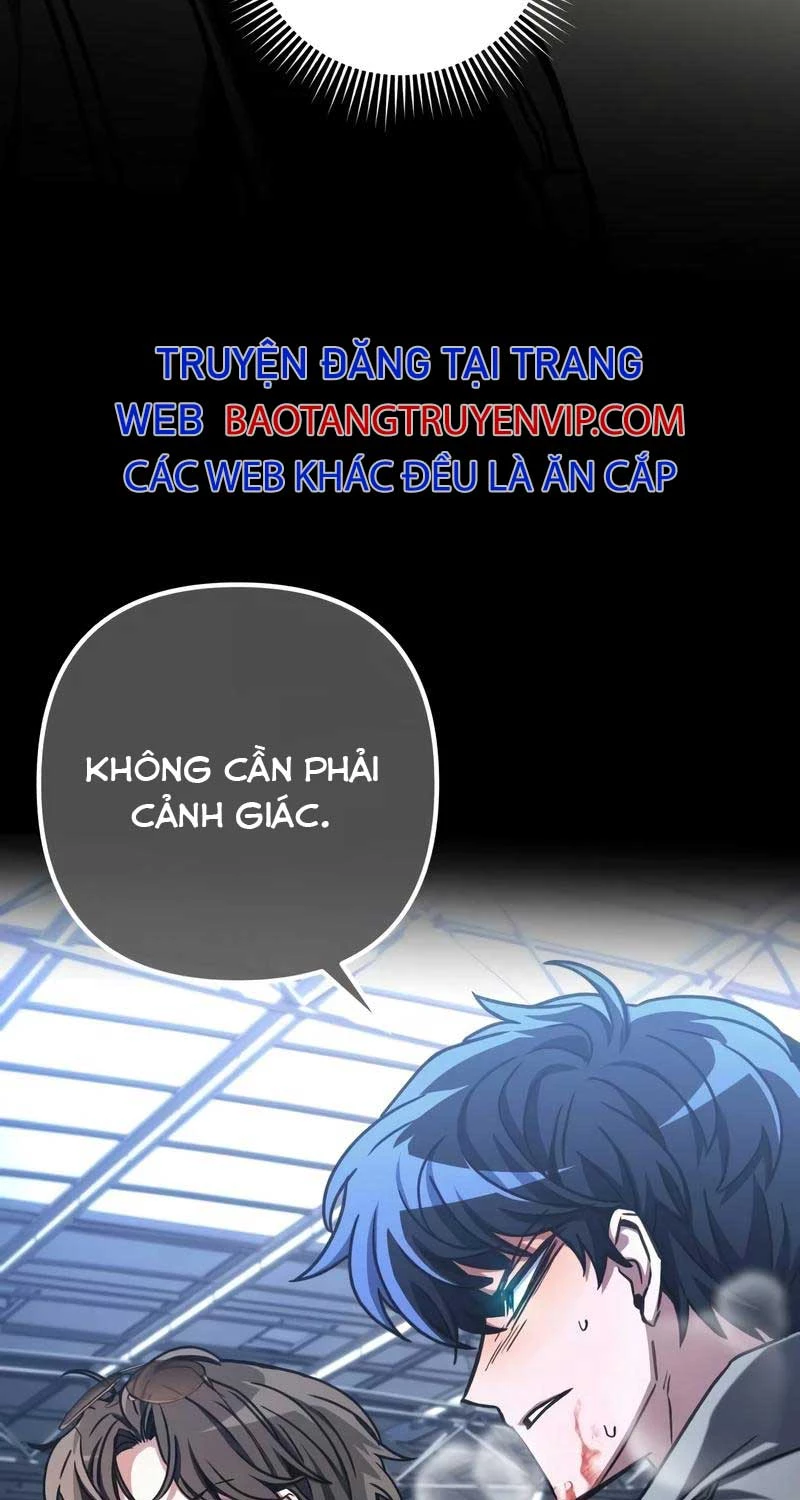 Sát Thủ Thiên Tài Đơn Độc Chapter 41 - 21