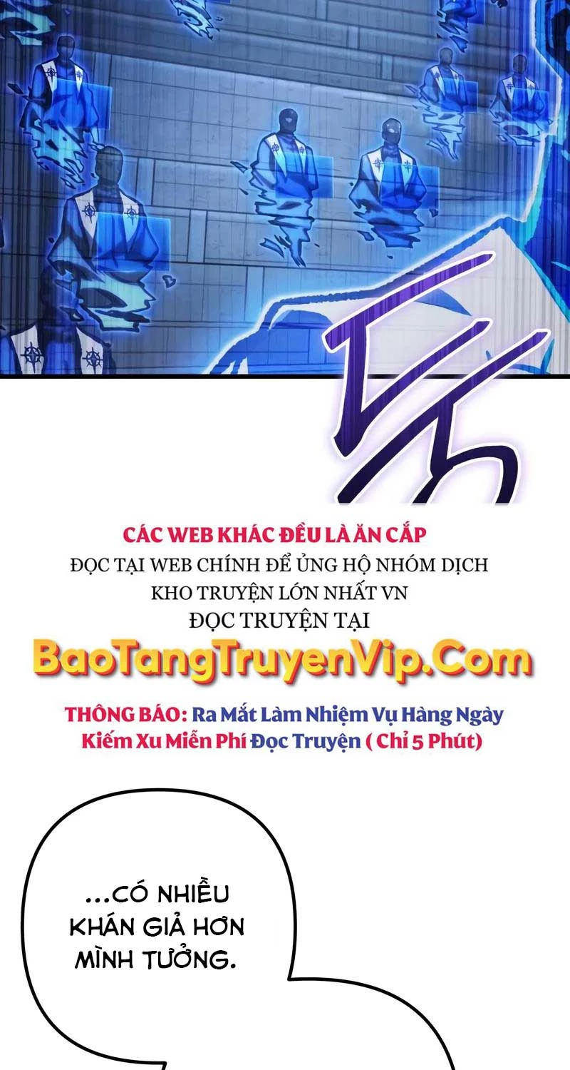 Sát Thủ Thiên Tài Đơn Độc Chapter 41 - 70