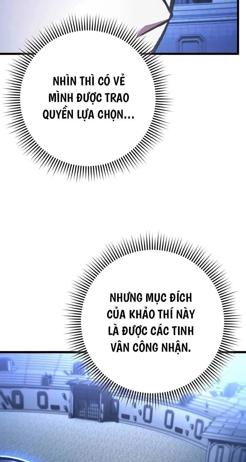 Sát Thủ Thiên Tài Đơn Độc Chapter 41 - 85