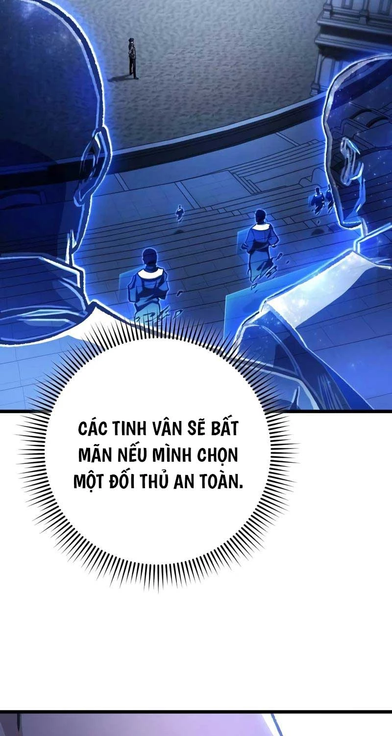 Sát Thủ Thiên Tài Đơn Độc Chapter 41 - 86