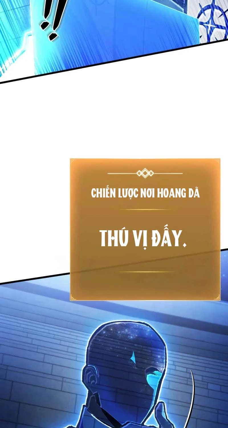 Sát Thủ Thiên Tài Đơn Độc Chapter 41 - 90