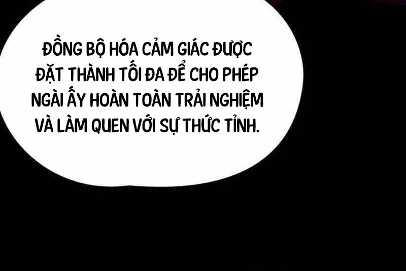 Hồi Ức Trong Ngục Tối Chapter 96 - 52