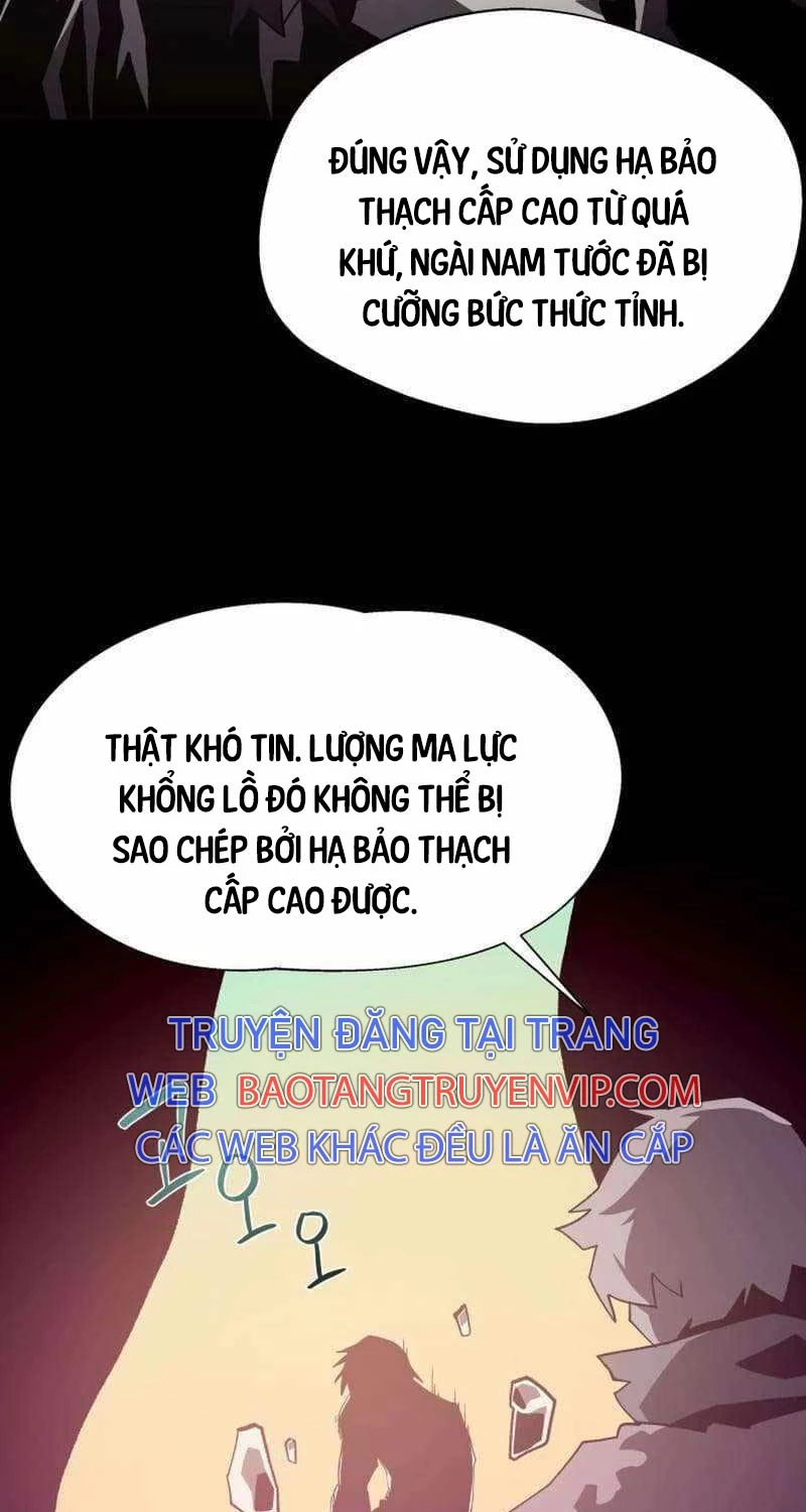 Hồi Ức Trong Ngục Tối Chapter 96 - 55