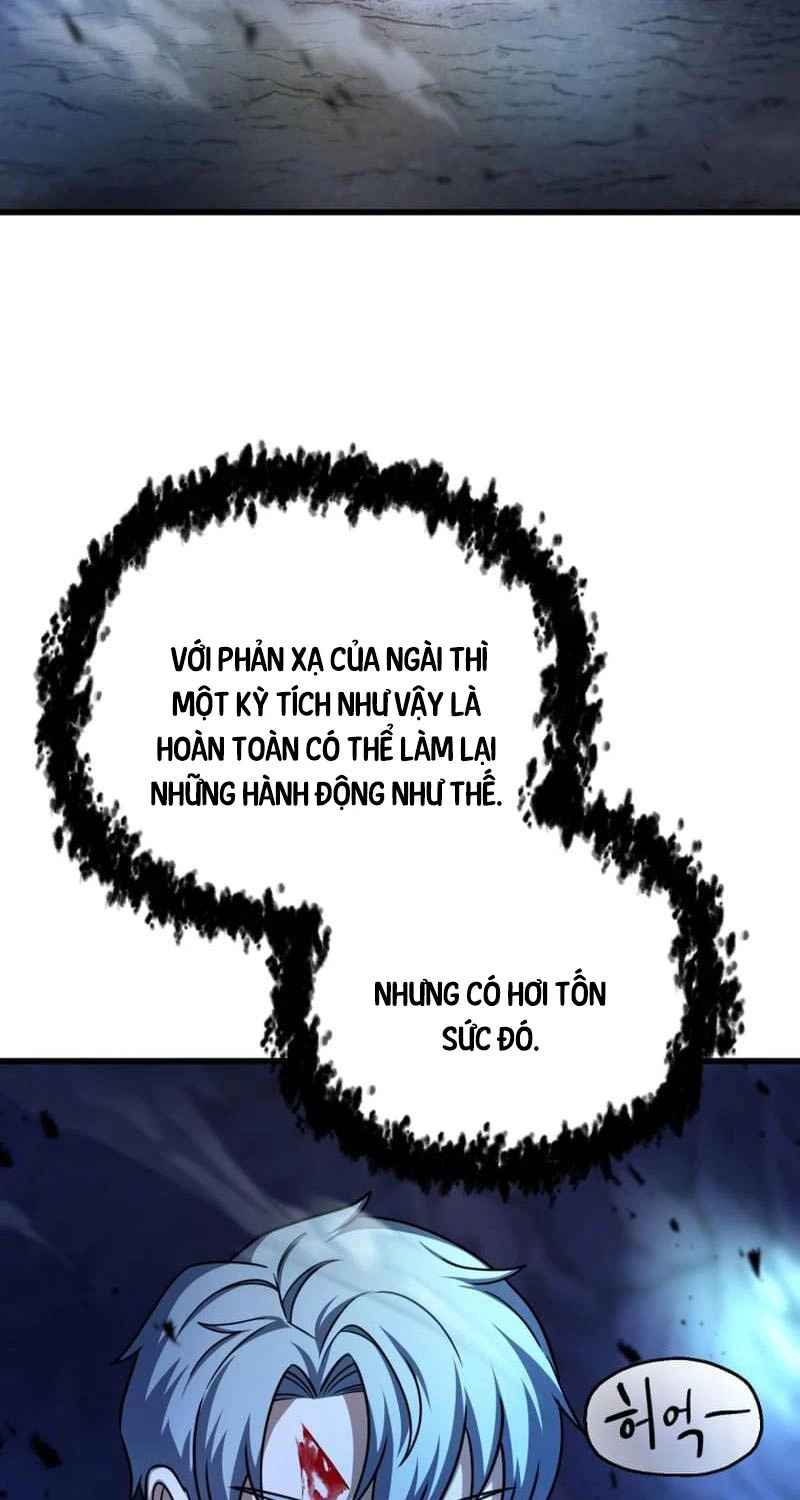 Người Chơi Không Thể Thăng Cấp Chapter 157 - 63