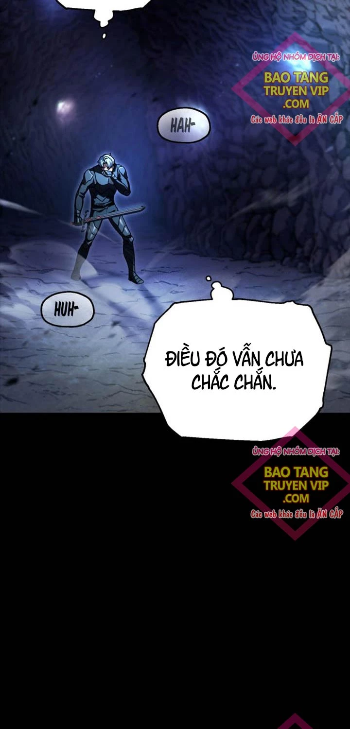 Người Chơi Không Thể Thăng Cấp Chapter 158 - 6