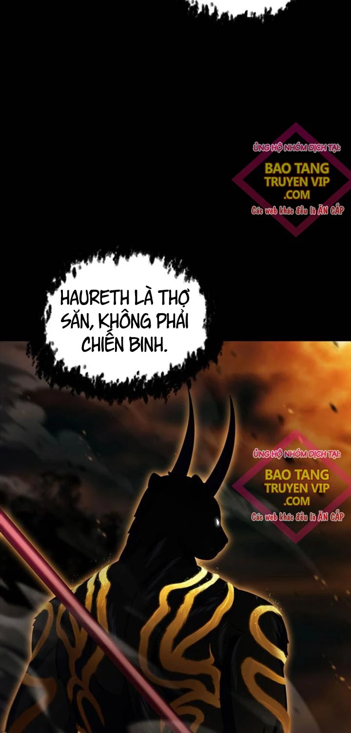 Người Chơi Không Thể Thăng Cấp Chapter 158 - 9