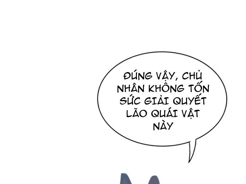 Hoá Ra Ta Đã Vô Địch Từ Lâu Chapter 103 - 51