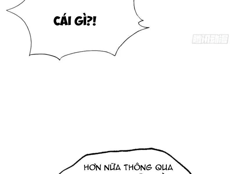 Hoá Ra Ta Đã Vô Địch Từ Lâu Chapter 104 - 19