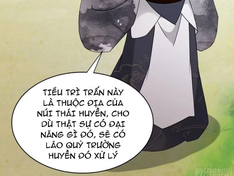 Hoá Ra Ta Đã Vô Địch Từ Lâu Chapter 104 - 37