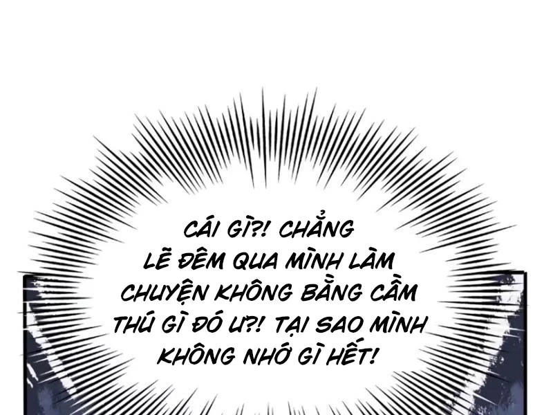 Hoá Ra Ta Đã Vô Địch Từ Lâu Chapter 105 - 66