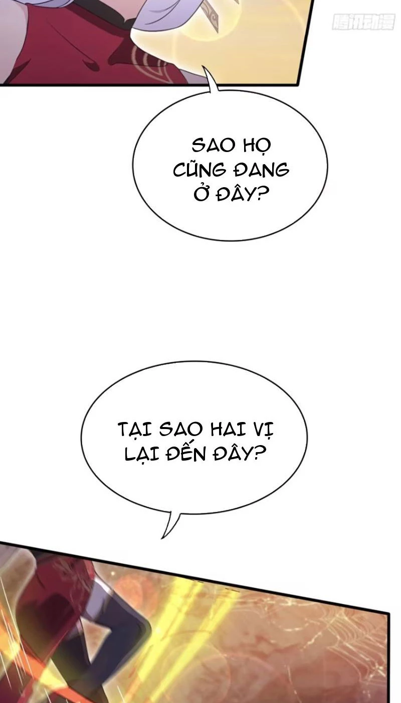 Hoá Ra Ta Đã Vô Địch Từ Lâu Chapter 109 - 4