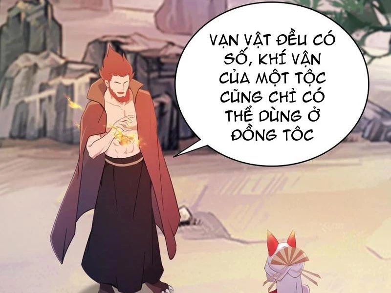 Hoá Ra Ta Đã Vô Địch Từ Lâu Chapter 110 - 17