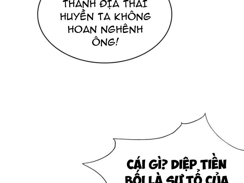 Hoá Ra Ta Đã Vô Địch Từ Lâu Chapter 111 - 60