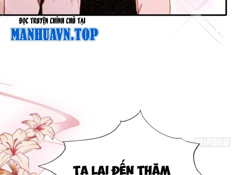 Hoá Ra Ta Đã Vô Địch Từ Lâu Chapter 112 - 36