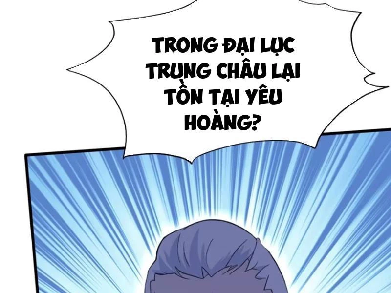 Hoá Ra Ta Đã Vô Địch Từ Lâu Chapter 112 - 63