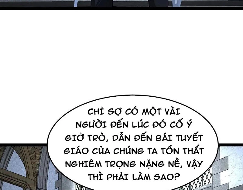 Toàn Cầu Băng Phong: Ta Chế Tạo Phòng An Toàn Tại Tận Thế Chapter 400 - 21