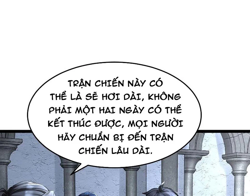 Toàn Cầu Băng Phong: Ta Chế Tạo Phòng An Toàn Tại Tận Thế Chapter 400 - 38