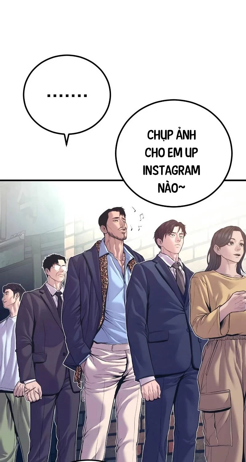 Bố Tôi Là Đặc Vụ Chapter 149 - 18