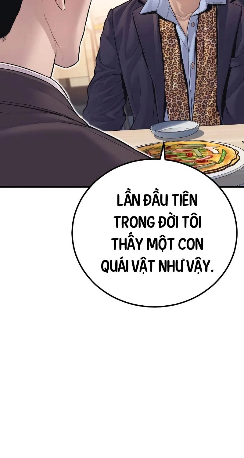 Bố Tôi Là Đặc Vụ Chapter 149 - 57