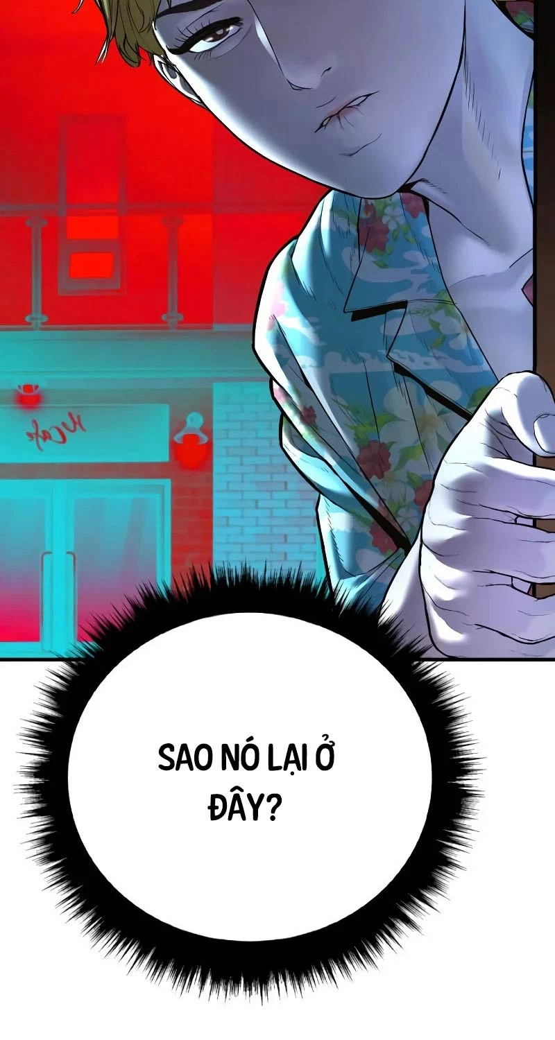 Bố Tôi Là Đặc Vụ Chapter 149 - 97