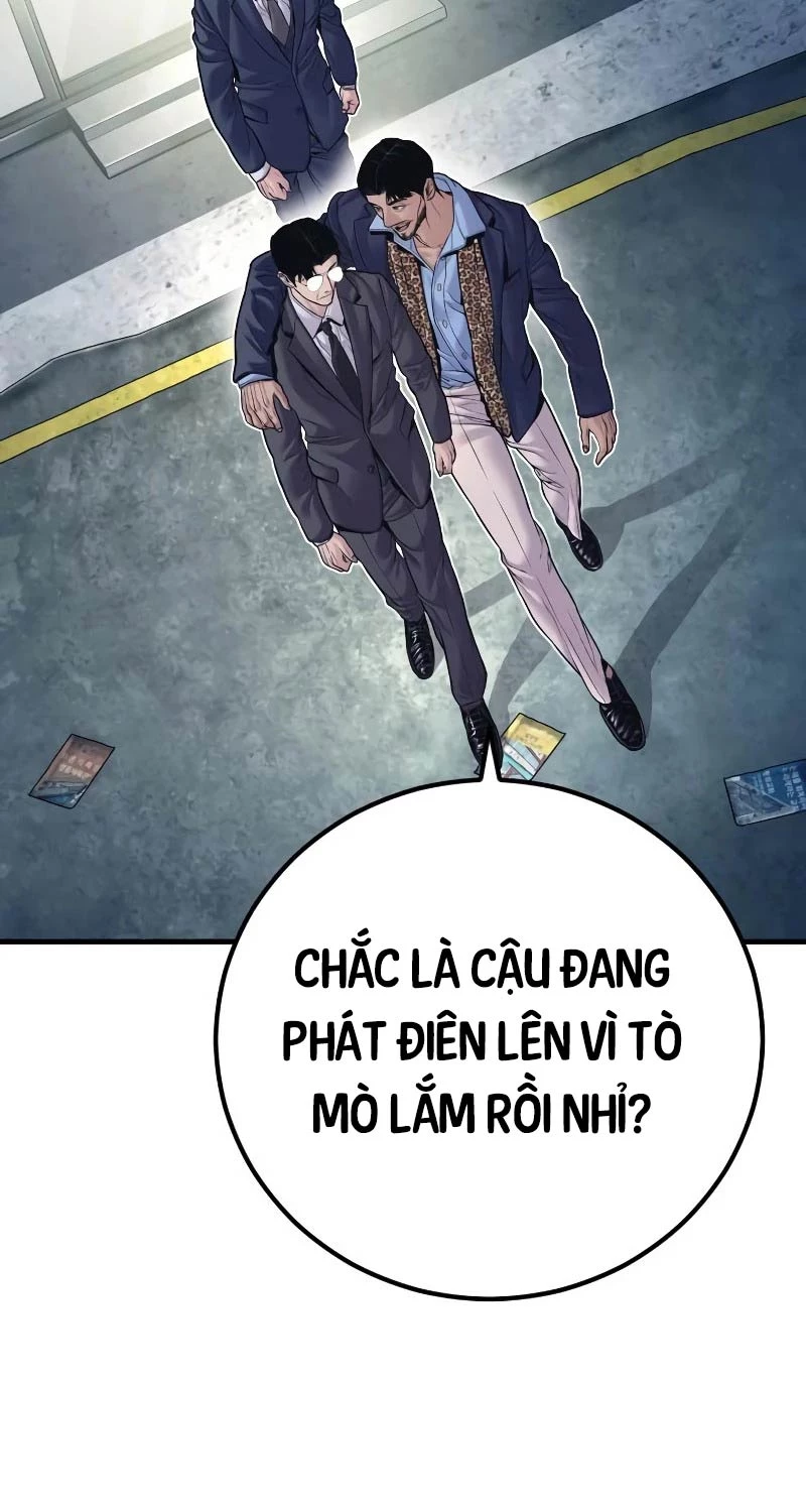 Bố Tôi Là Đặc Vụ Chapter 149 - 104