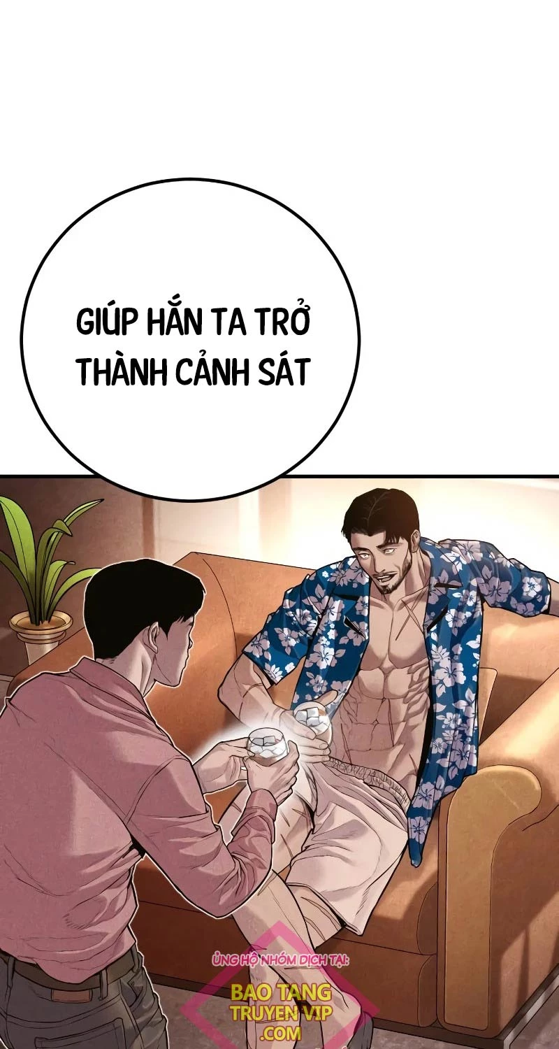 Bố Tôi Là Đặc Vụ Chapter 149 - 114