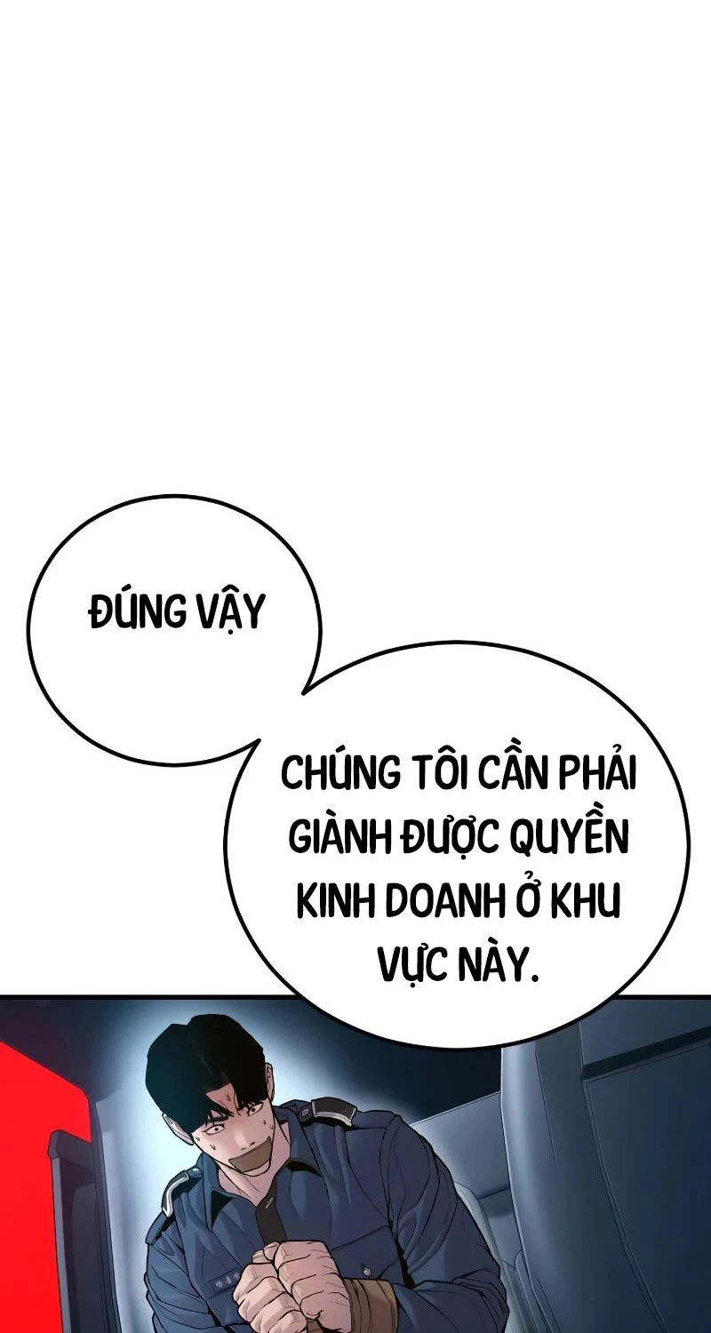 Bố Tôi Là Đặc Vụ Chapter 149 - 123