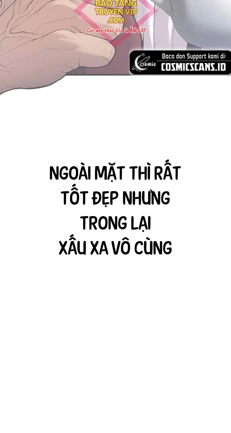 Bố Tôi Là Đặc Vụ Chapter 149 - 133